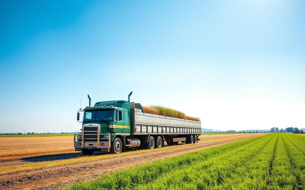 40ton